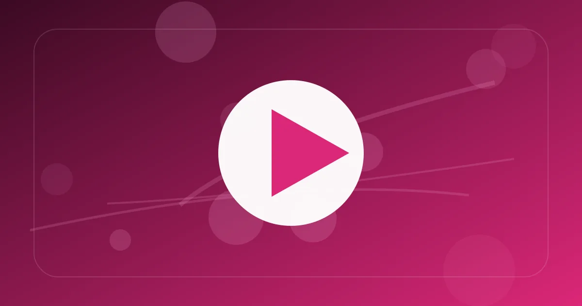 Illustration : CTR YouTube : qu’est-ce qu’un bon taux de clics ?