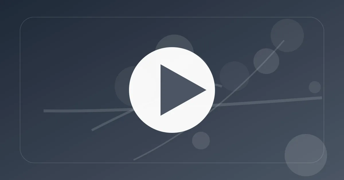 Illustration : Combien rapporte YouTube au Maroc en 2026 ?