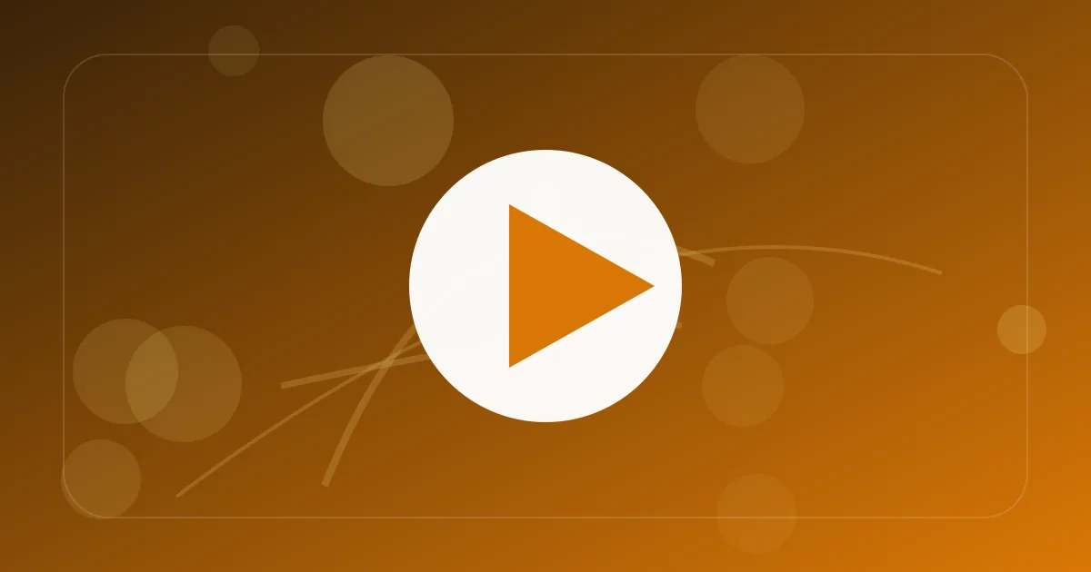 Illustration : CPM YouTube : définition, formule et interprétation