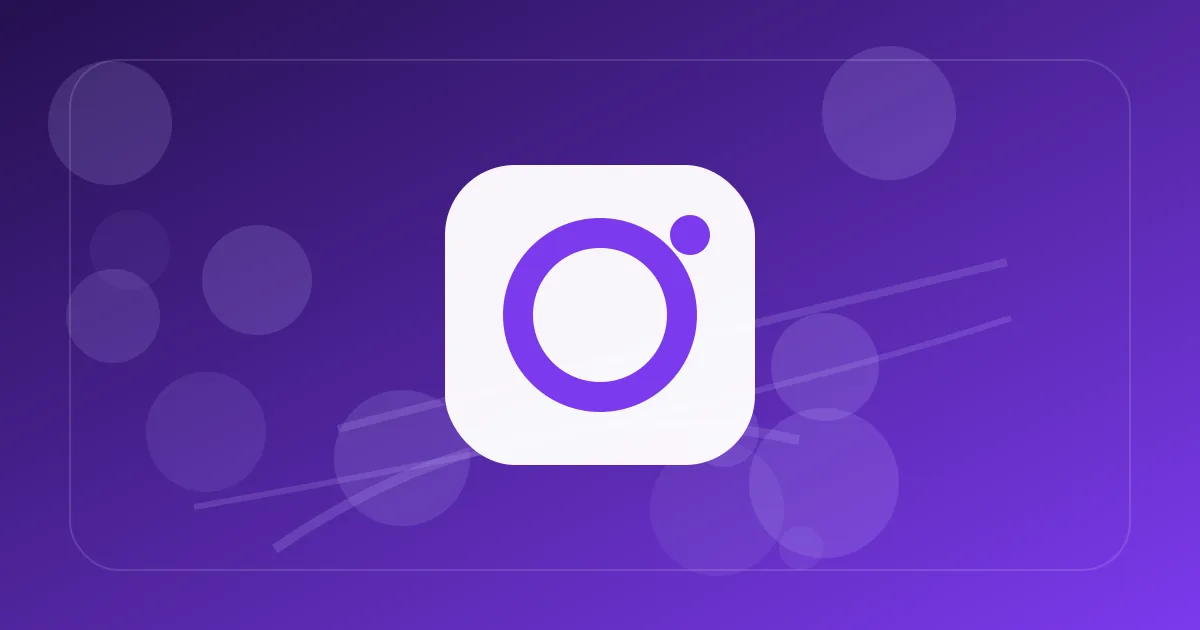 Illustration : Tarif Story Instagram au Maroc : comment fixer le prix