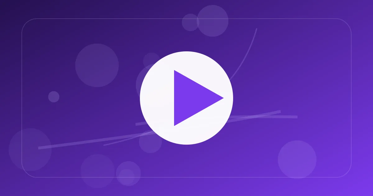 Illustration : Calculateur RPM YouTube