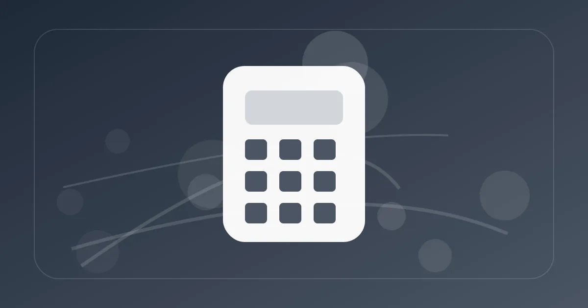 Illustration : Outils gratuits