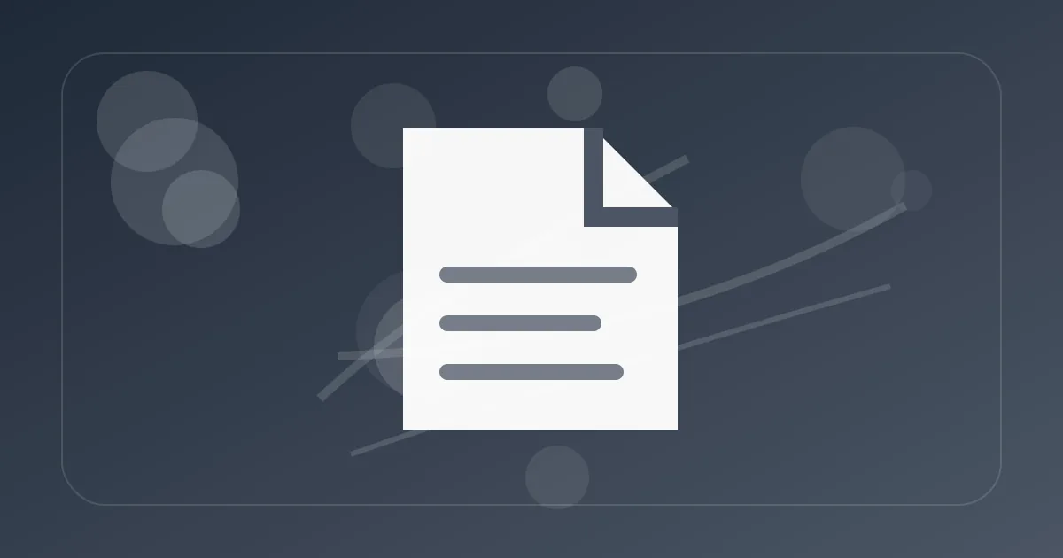 Illustration : Outils et ressources recommandés